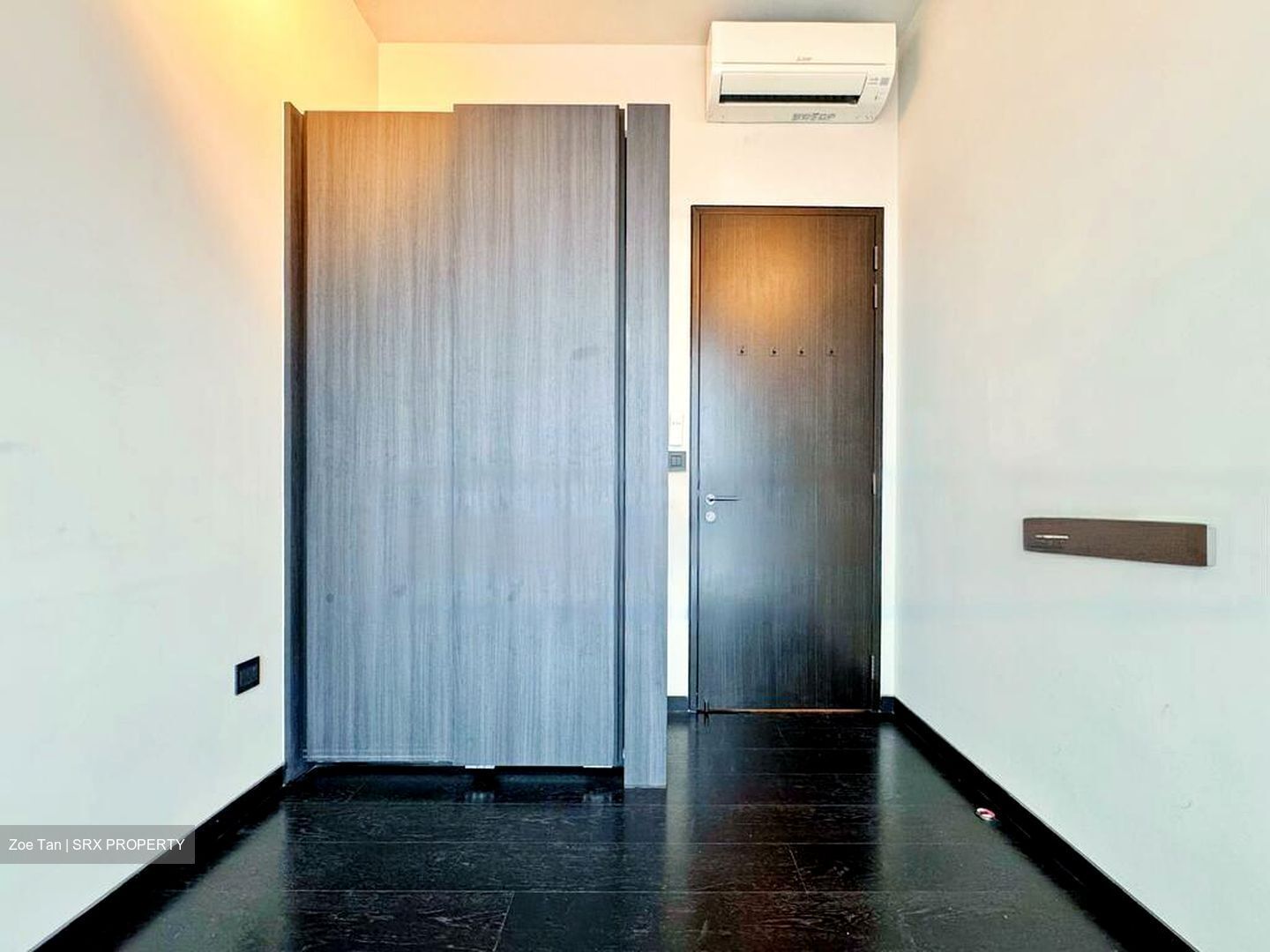 3 Cuscaden (D10), Apartment #471715071